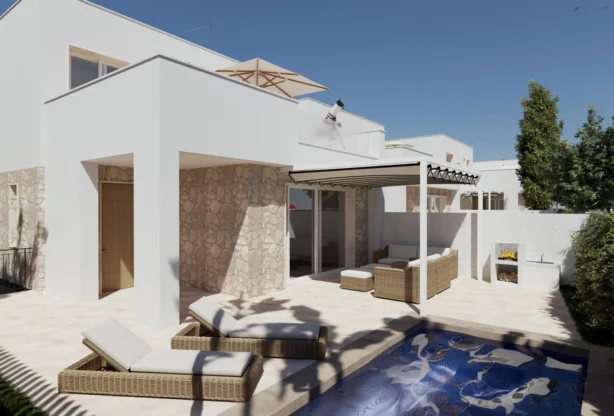 Immobilienagentur - Imoti Premier - imot - 1208529, Preis: 357250 EUR