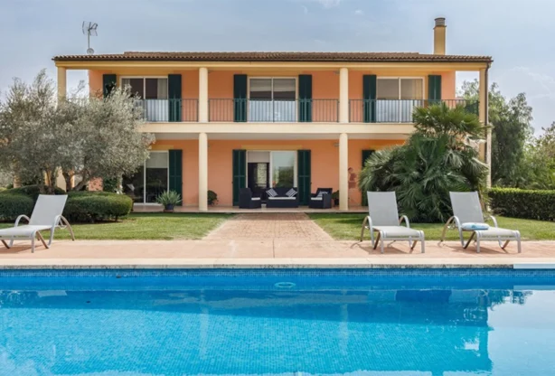 Immobilienagentur - Imoti Premier - imot - 1210884, Preis: 1800000 EUR