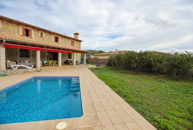 Real Estate Agency - Imoti Premier - imot - 1210837, Price: 890000 EUR