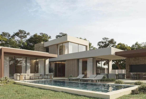 Real Estate Agency - Imoti Premier - imot - 1210499, Price: 1450000 EUR