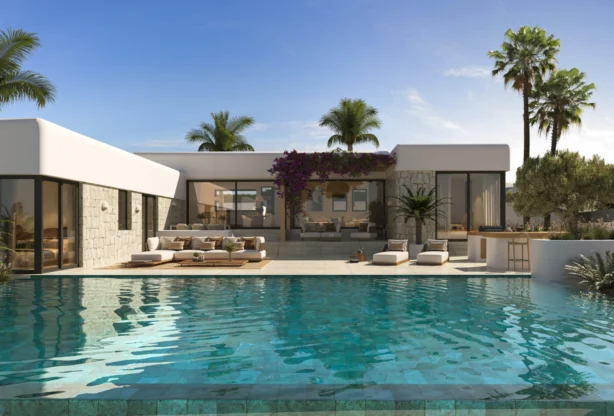 Real Estate Agency - Imoti Premier - imot - 1210982, Price: 1650000 EUR