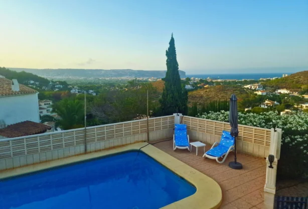 Real Estate Agency - Imoti Premier - imot - 1211875, Price: 695000 EUR