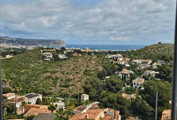 Immobilienagentur - Imoti Premier - imot - 1207819, Preis: 695000 EUR