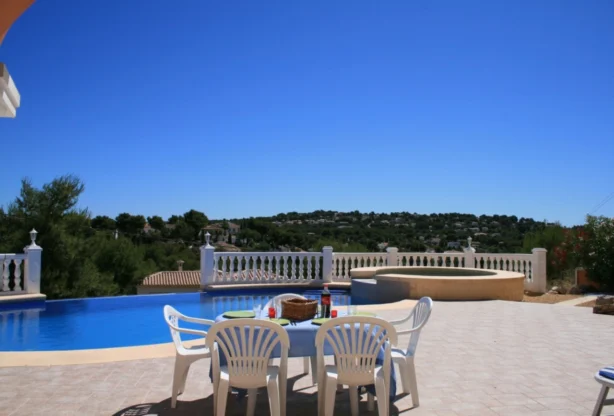 Immobilienagentur - Imoti Premier - imot - 1211922, Preis: 625000 EUR
