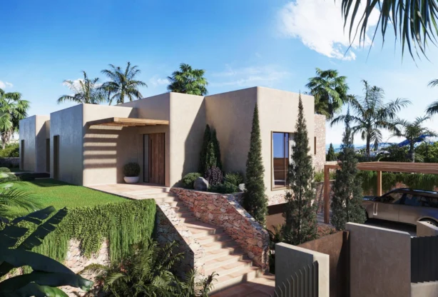 Immobilienagentur - Imoti Premier - imot - 1240392, Preis: 2050000 EUR