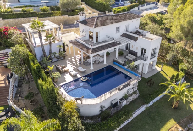 Real Estate Agency - Imoti Premier - imot - 1211917, Price: 1400000 EUR
