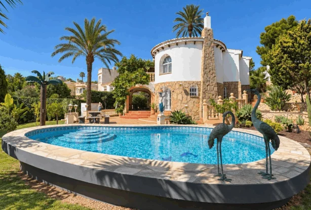 Immobilienagentur - Imoti Premier - imot - 1256645, Preis: 750000 EUR