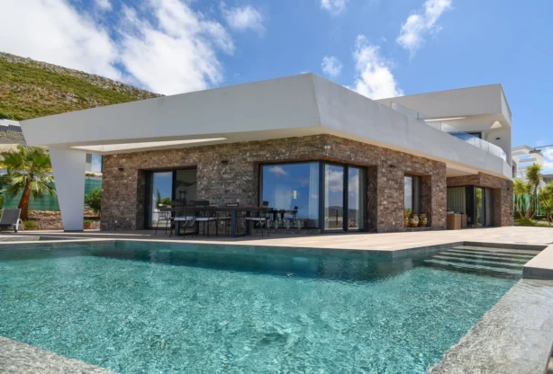 Immobilienagentur - Imoti Premier - imot - 1208739, Preis: 1490000 EUR