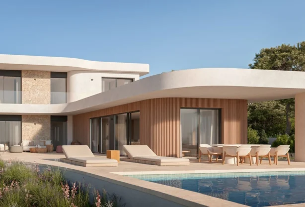 Immobilienagentur - Imoti Premier - imot - 1211682, Preis: 1445000 EUR