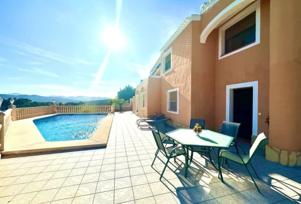 Immobilienagentur - Imoti Premier - imot - 1211830, Preis: 800000 EUR