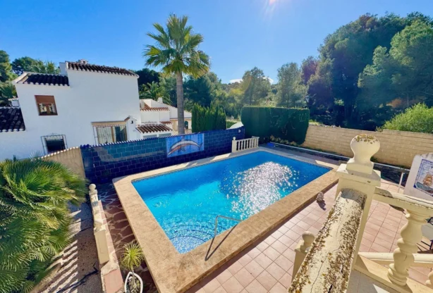 Immobilienagentur - Imoti Premier - imot - 1211872, Preis: 630000 EUR