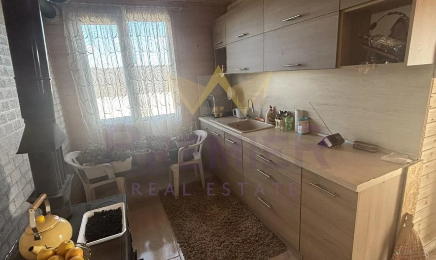 Villa in Kalimanzi - - snimka 3 - Imoti Premier
