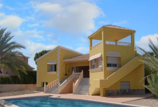 Агенция за недвижими имоти - Имоти Премиер - имот - 1209396, Цена: 780000 EUR