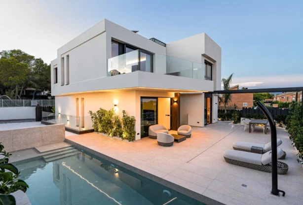 Immobilienagentur - Imoti Premier - imot - 1208242, Preis: 1095000 EUR