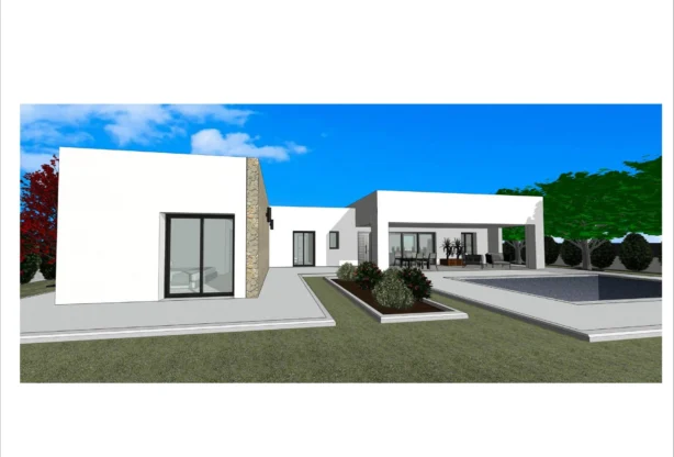Immobilienagentur - Imoti Premier - imot - 1208950, Preis: 433000 EUR