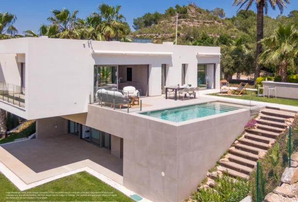 Real Estate Agency - Imoti Premier - imot - 1211490, Price: 985000 EUR