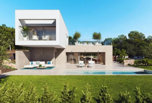 Real Estate Agency - Imoti Premier - imot - 1212207, Price: 835000 EUR