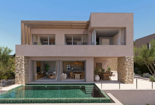Real Estate Agency - Imoti Premier - imot - 1245631, Price: 1028000 EUR