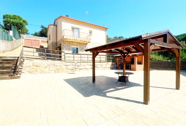 Immobilienagentur - Imoti Premier - imot - 1208304, Preis: 319000 EUR