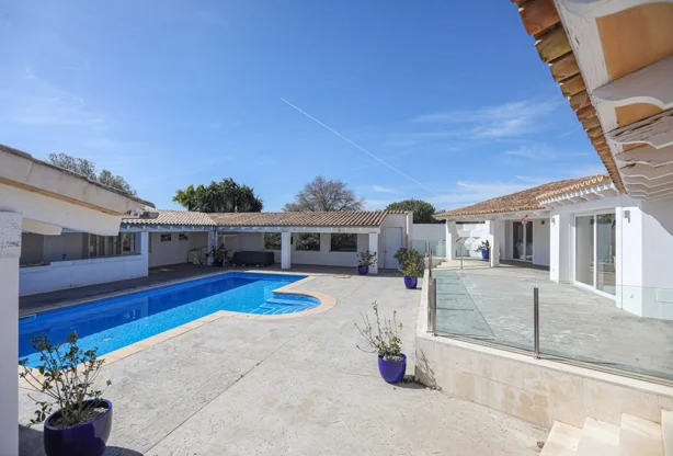 Real Estate Agency - Imoti Premier - imot - 1210776, Price: 1400000 EUR
