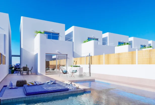 Агенция за недвижими имоти - Имоти Премиер - имот - 1209012, Цена: 449900 EUR