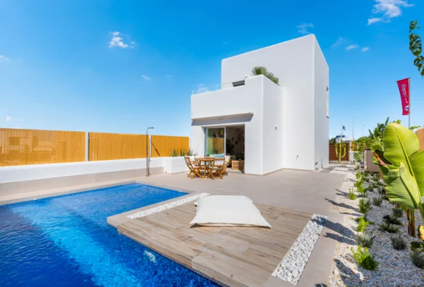 Агенция за недвижими имоти - Имоти Премиер - имот - 1209373, Цена: 449900 EUR