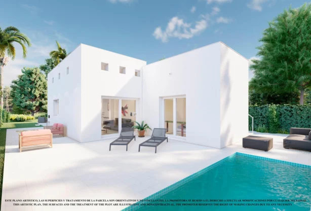 Real Estate Agency - Imoti Premier - imot - 1208558, Price: 419500 EUR