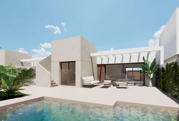 Real Estate Agency - Imoti Premier - imot - 1208814, Price: 489000 EUR