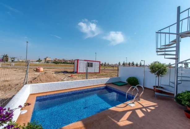 Real Estate Agency - Imoti Premier - imot - 1209737, Price: 421740 EUR