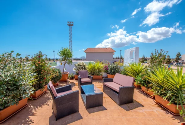 Real Estate Agency - Imoti Premier - imot - 1209739, Price: 397650 EUR