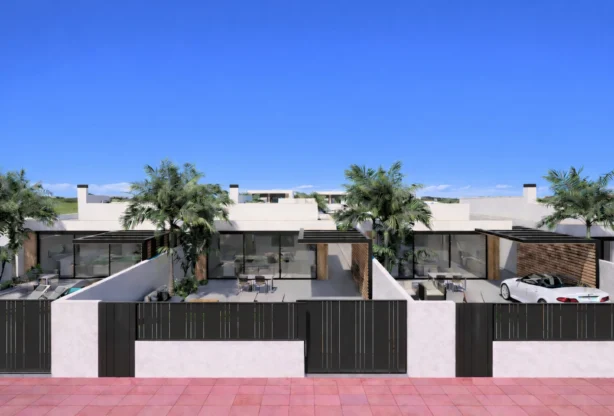 Real Estate Agency - Imoti Premier - imot - 1212056, Price: 489000 EUR