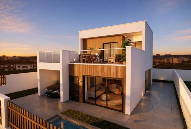 Real Estate Agency - Imoti Premier - imot - 1211264, Price: 590000 EUR