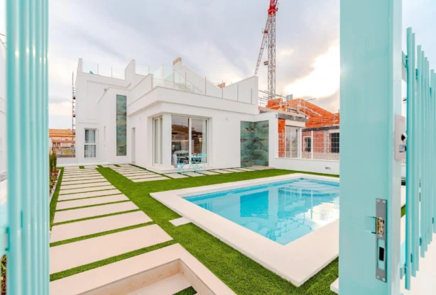Immobilienagentur - Imoti Premier - imot - 1208530, Preis: 467000 EUR