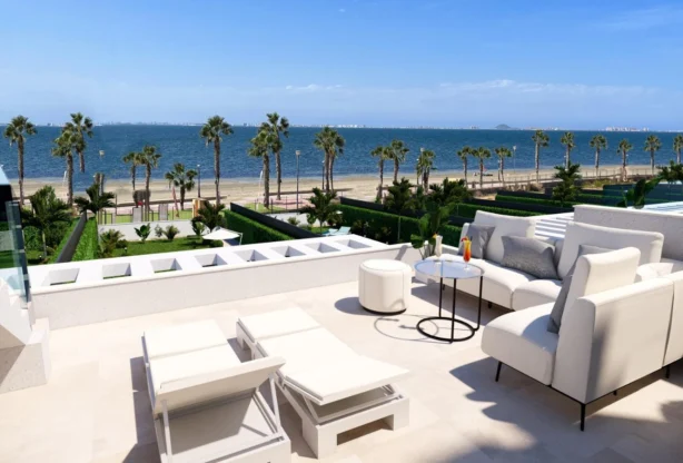 Immobilienagentur - Imoti Premier - imot - 1209092, Preis: 1390000 EUR