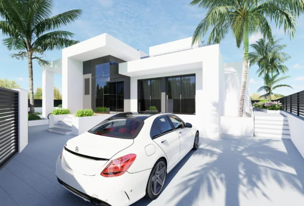 Immobilienagentur - Imoti Premier - imot - 1210094, Preis: 2126000 EUR