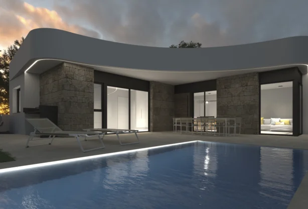 Real Estate Agency - Imoti Premier - imot - 1210443, Price: 535000 EUR