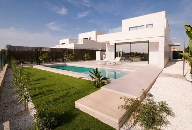 Real Estate Agency - Imoti Premier - imot - 1207490, Price: 475000 EUR