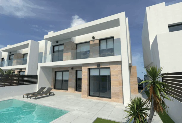 Real Estate Agency - Imoti Premier - imot - 1207631, Price: 360000 EUR