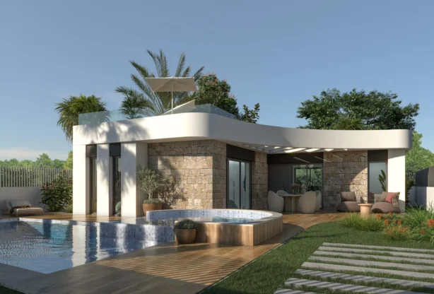 Real Estate Agency - Imoti Premier - imot - 1208507, Price: 535000 EUR