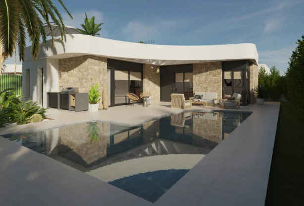 Агенция за недвижими имоти - Имоти Премиер - имот - 1210444, Цена: 499000 EUR