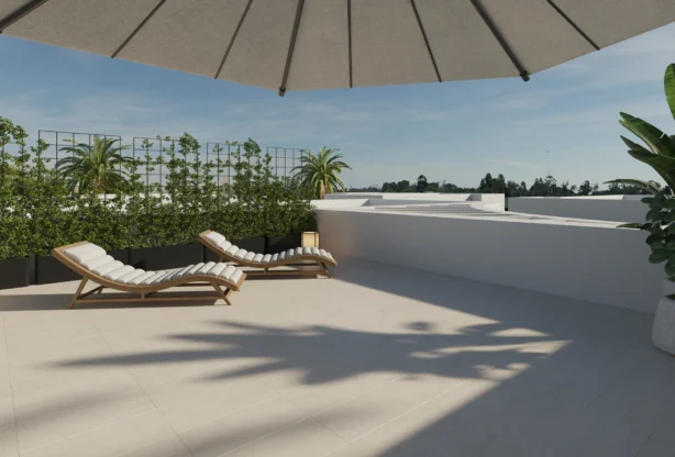 Агенция за недвижими имоти - Имоти Премиер - имот - 1212920, Цена: 559000 EUR