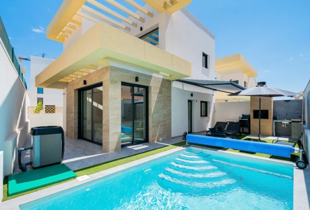 Immobilienagentur - Imoti Premier - imot - 1212122, Preis: 420000 EUR