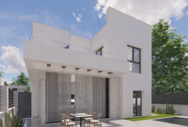 Immobilienagentur - Imoti Premier - imot - 1210769, Preis: 369000 EUR