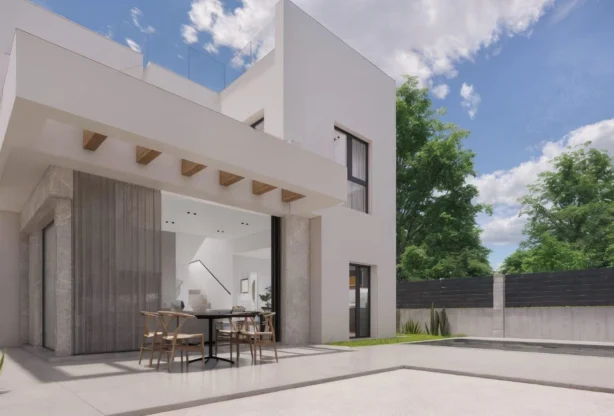 Immobilienagentur - Imoti Premier - imot - 1212001, Preis: 460000 EUR