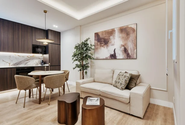 Real Estate Agency - Imoti Premier - imot - 1212320, Price: 869000 EUR