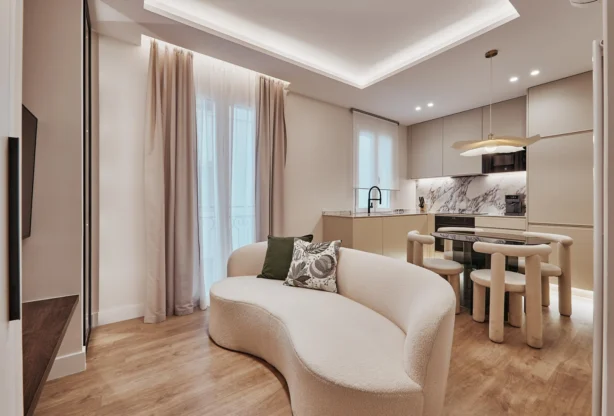 Real Estate Agency - Imoti Premier - imot - 1212270, Price: 1019000 EUR