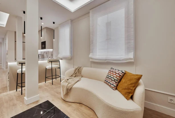 Immobilienagentur - Imoti Premier - imot - 1212289, Preis: 1099000 EUR
