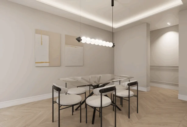 Real Estate Agency - Imoti Premier - imot - 1212285, Price: 2189000 EUR