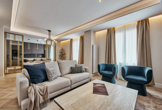 Real Estate Agency - Imoti Premier - imot - 1212328, Price: 2019000 EUR