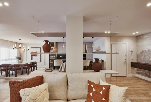 Real Estate Agency - Imoti Premier - imot - 1212331, Price: 2919000 EUR